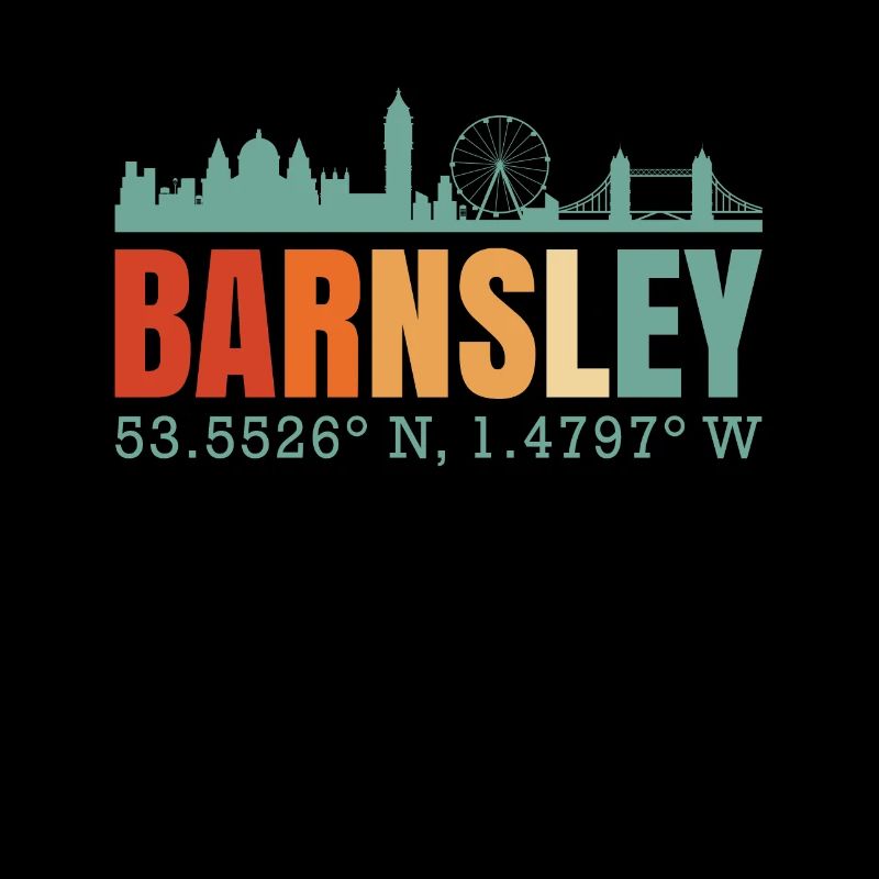 Barnsley
