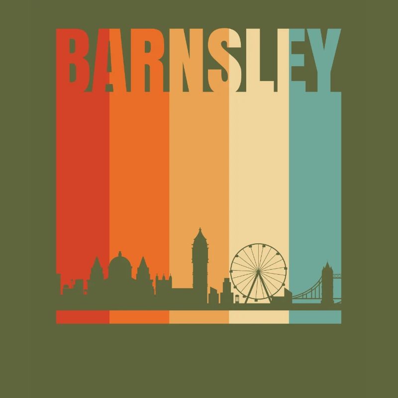 Barnsley