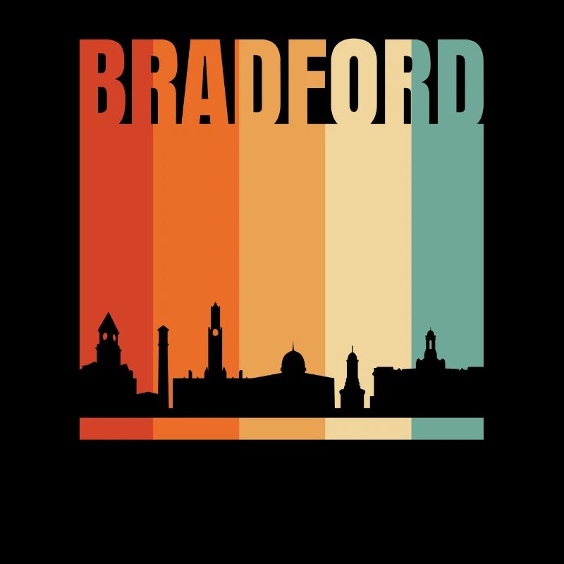 Bradford