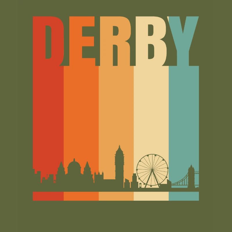 Derby