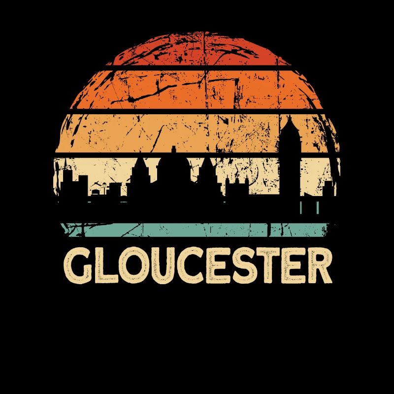 Gloucester