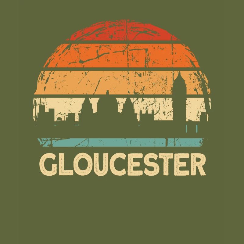 Gloucester