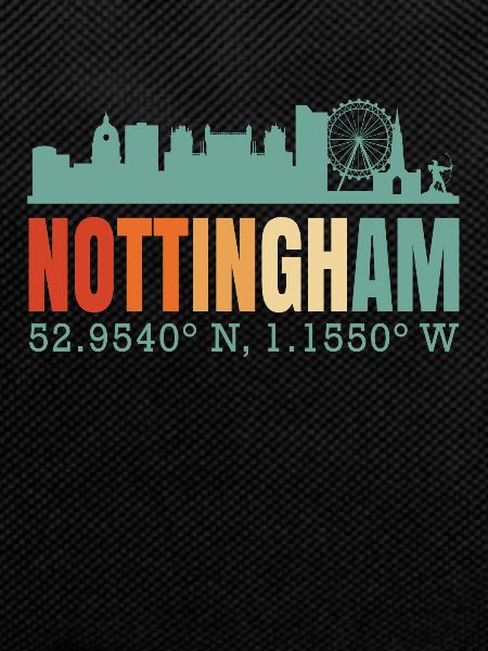 Nottingham