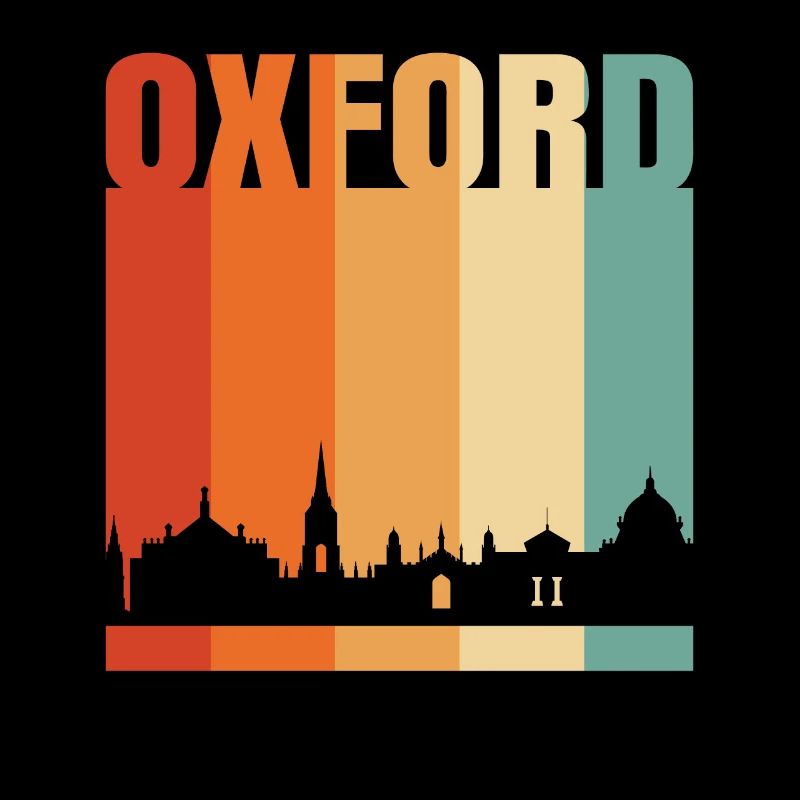 Oxford