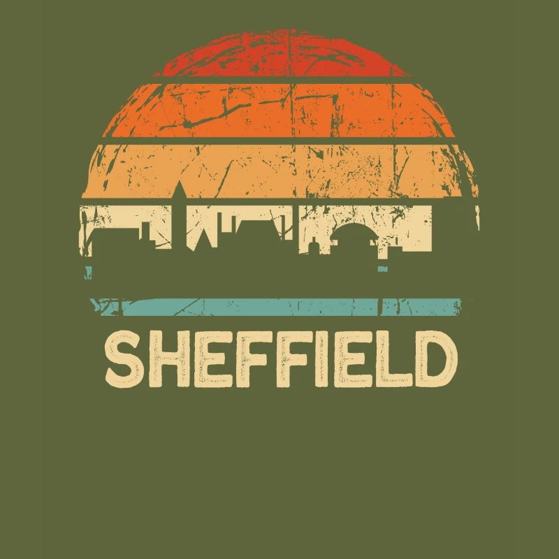 Sheffield