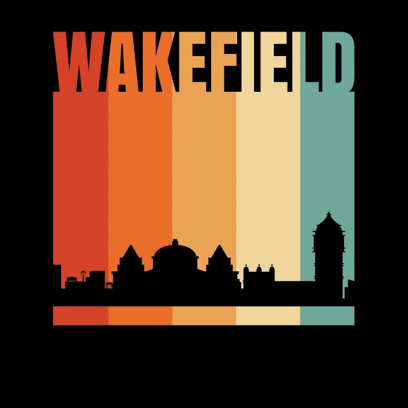 Wakefield