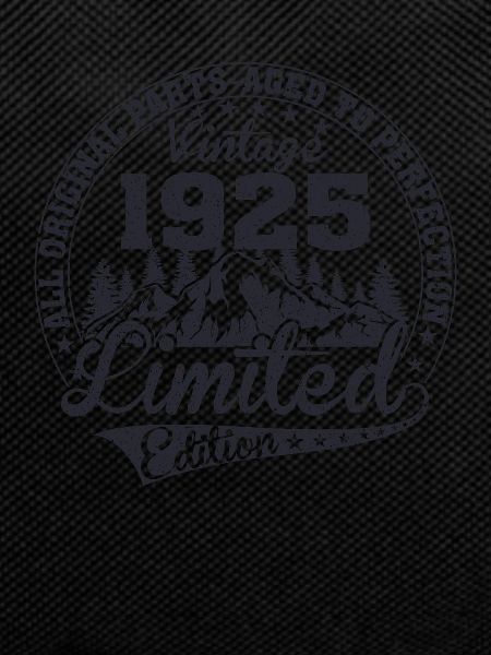 1925 - Jahrgang 1925