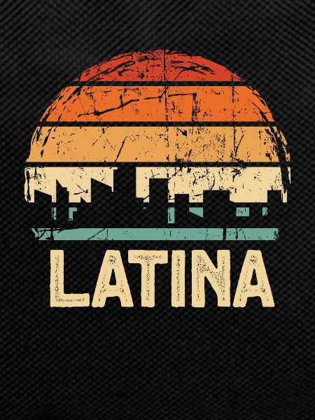 Latina