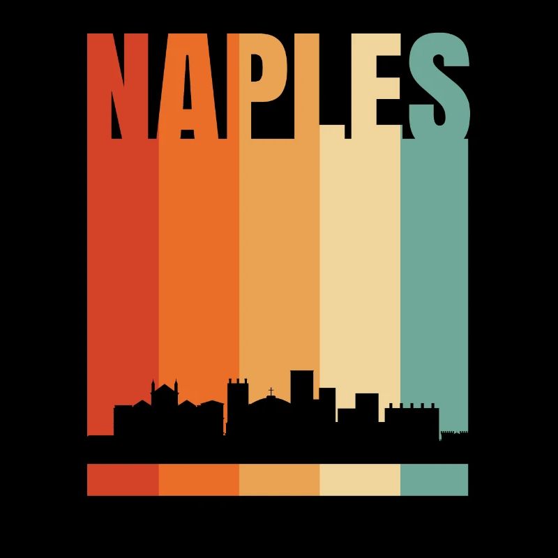 Naples