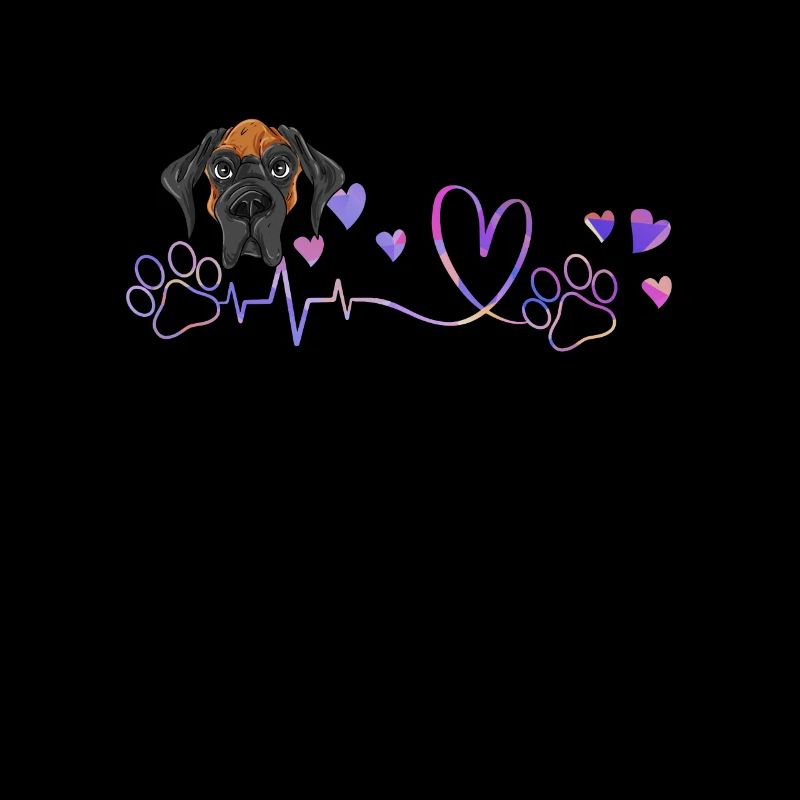 Great Dane