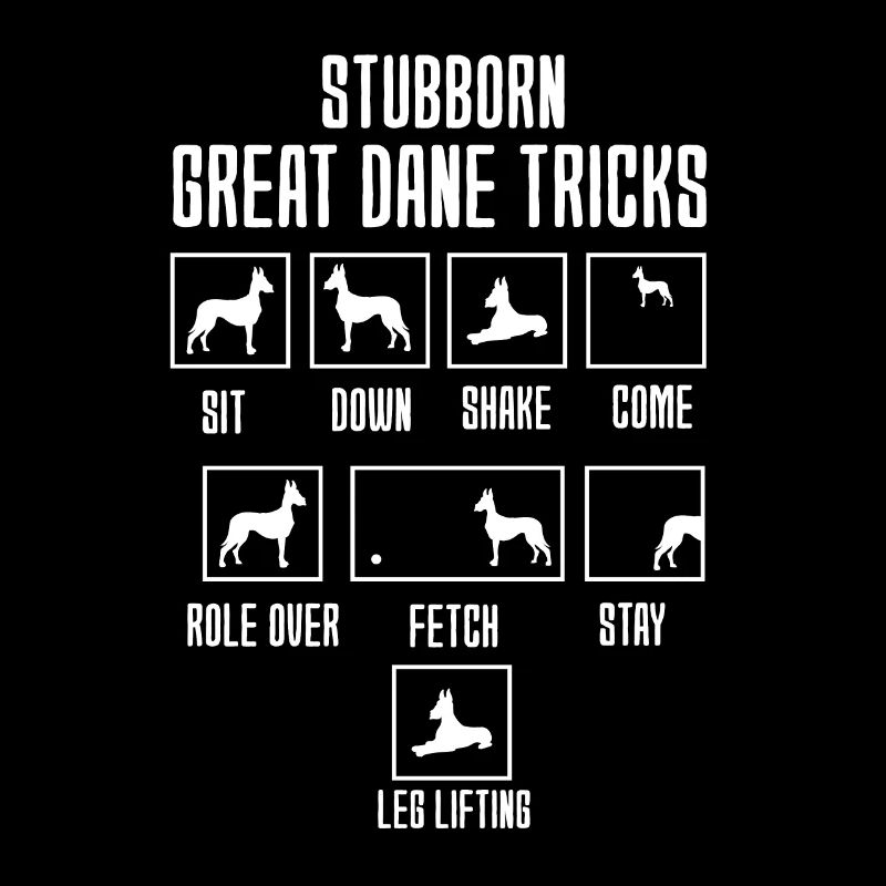 Great Dane