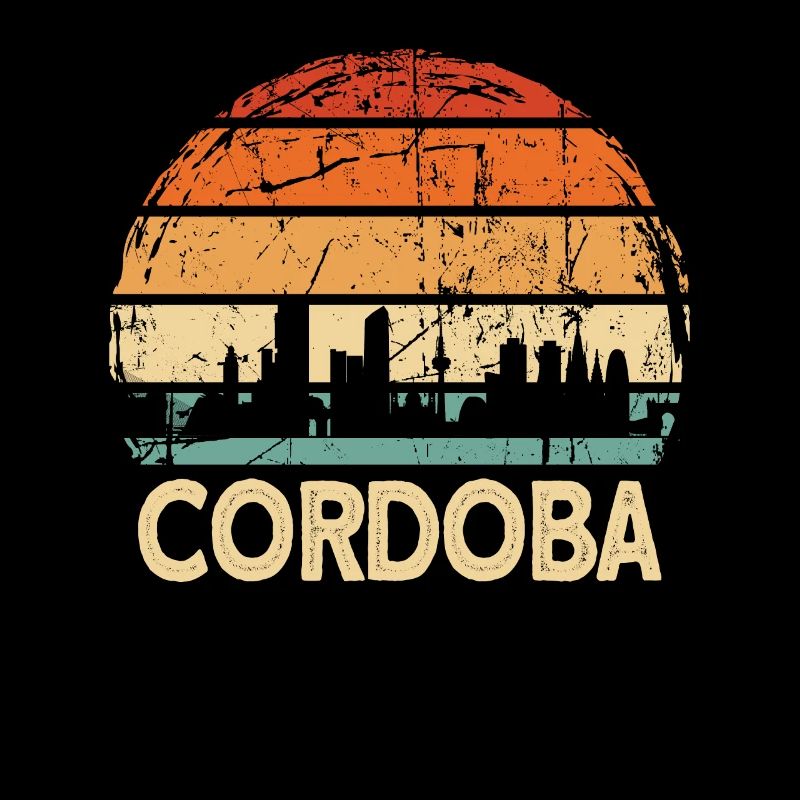 Cordoba
