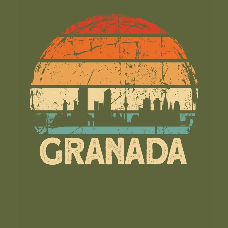 Granada