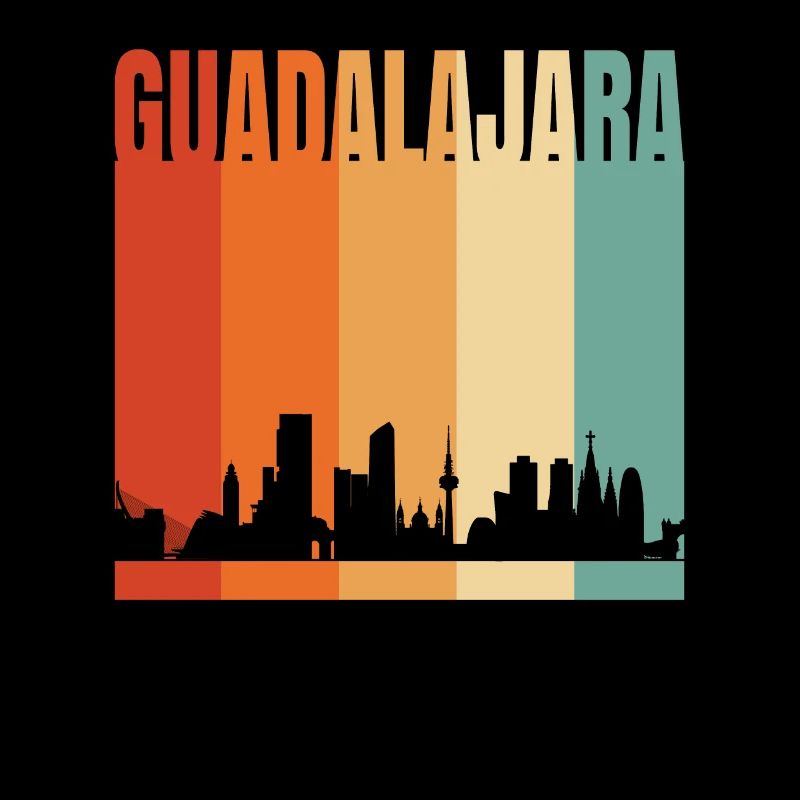 Guadalajara