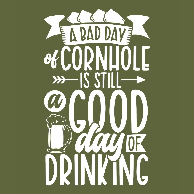 Cornhole Throwing Cornhole Player Cornhole Lover Cornhole lover