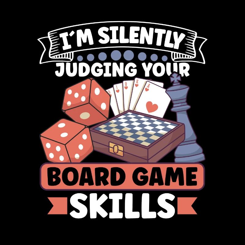Wine Board Games Chess Board Game Player Gambling