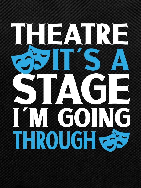 Drama Teacher Drama Teacher