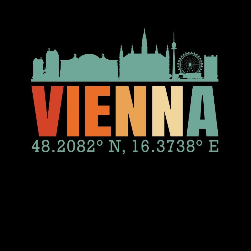 Vienna