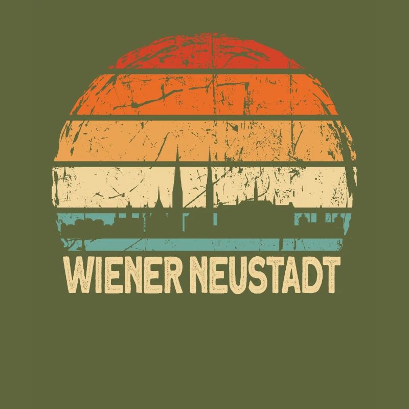 Wiener Neustadt
