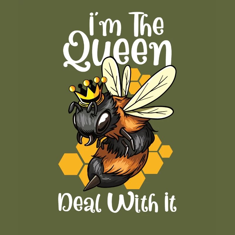 Honey beekeeping Beekeepers Honey bee apiary