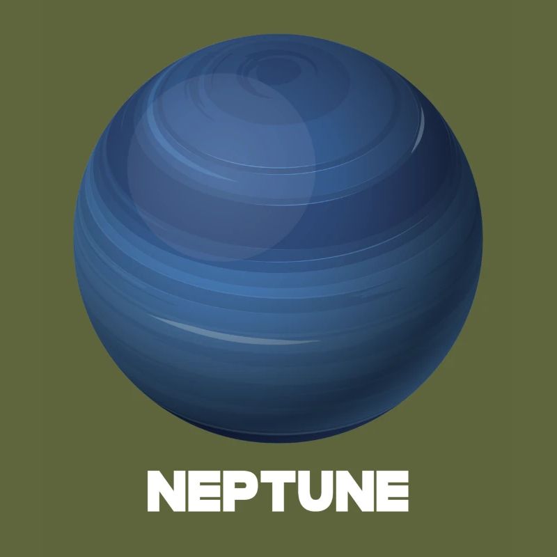 Neptune
