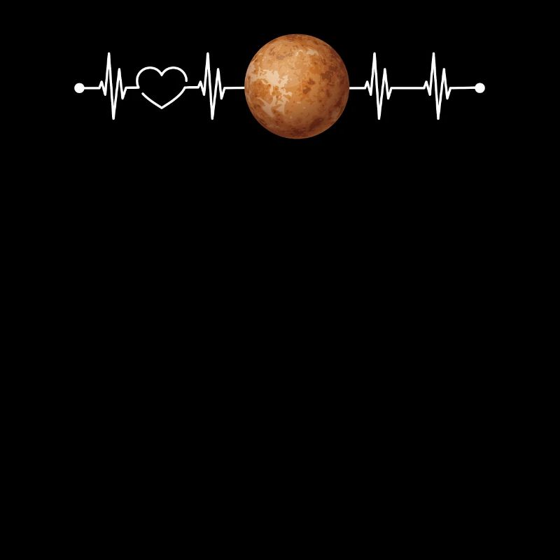 Mercure