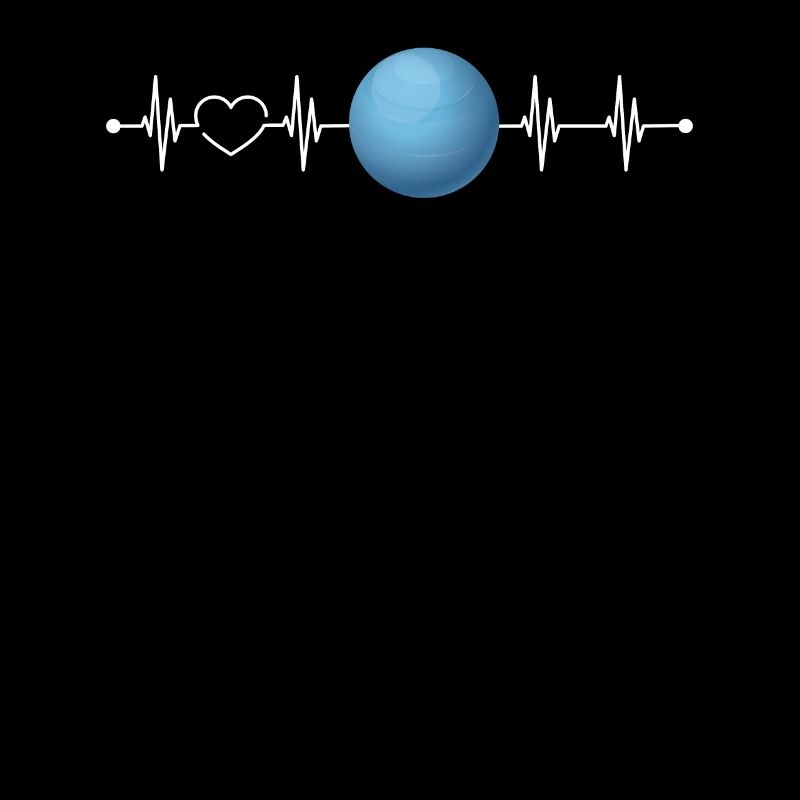 Uranus