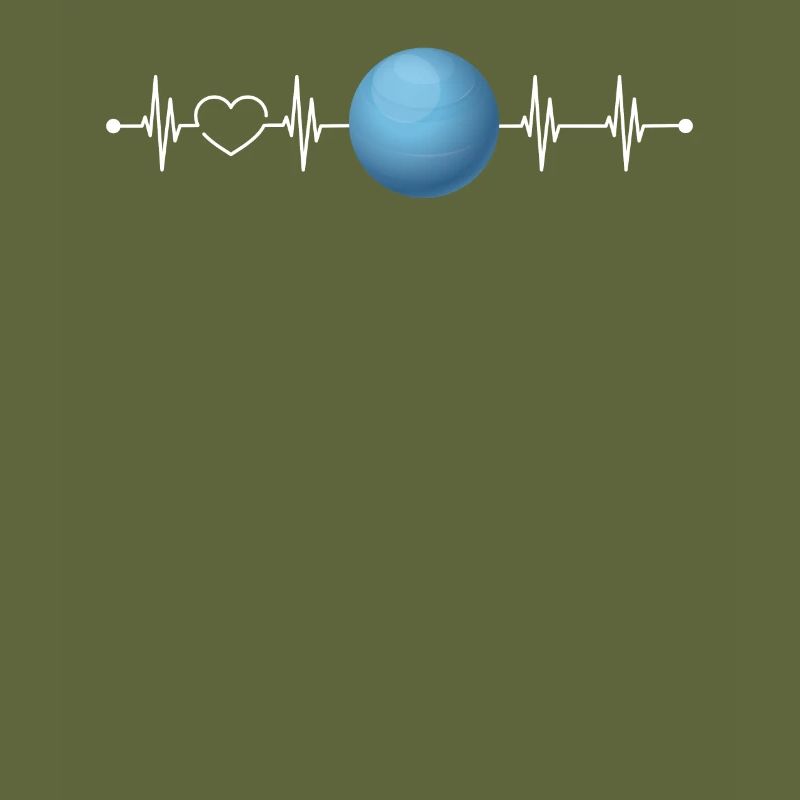 Uranus