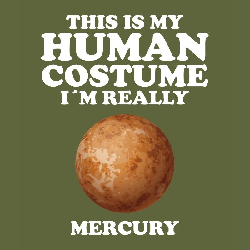 Mercury