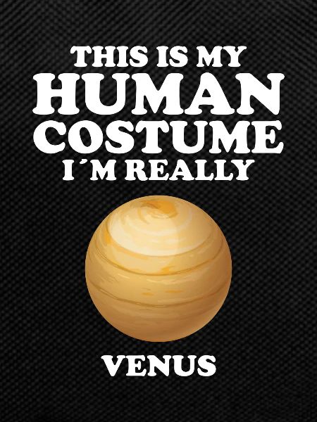 Venus