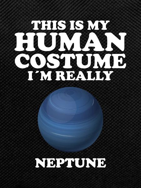 Neptune
