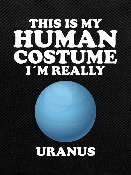 Uranus