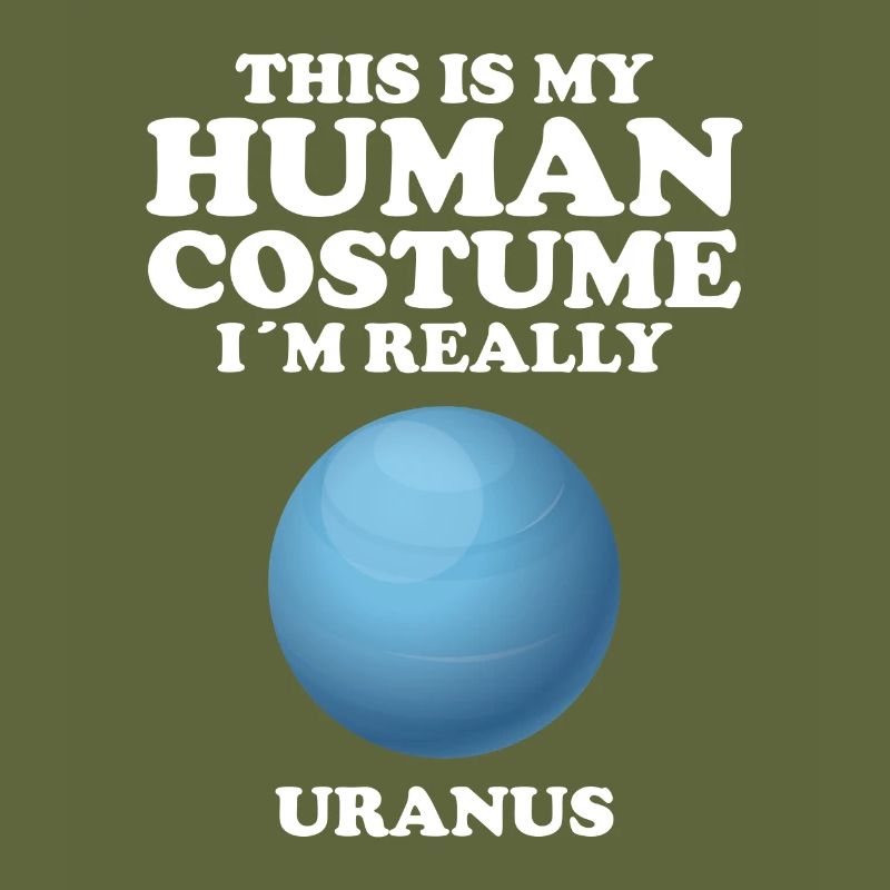 Uranus