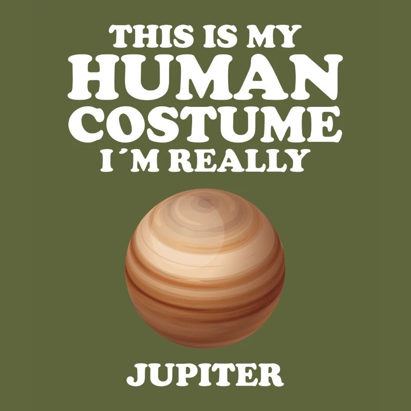 Jupiter