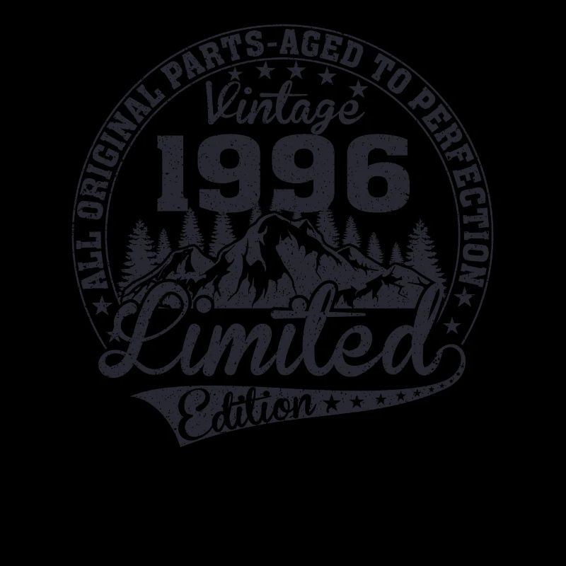 Original 1996