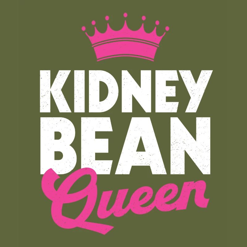 Kidney Beans