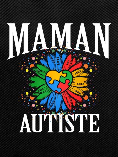 Autism Autism Gift