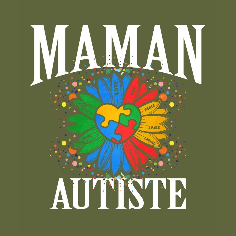 Autism Autism Gift