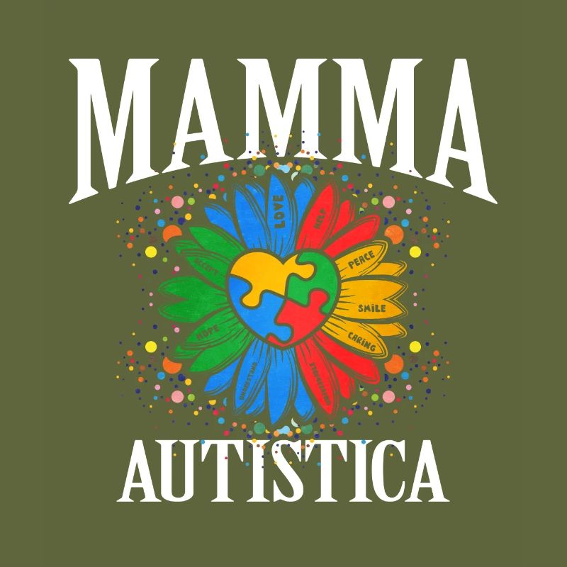 Autism Autism Gift