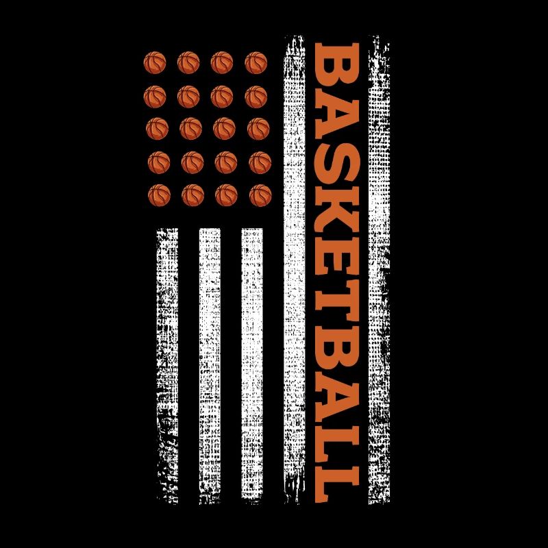Basket-ball
