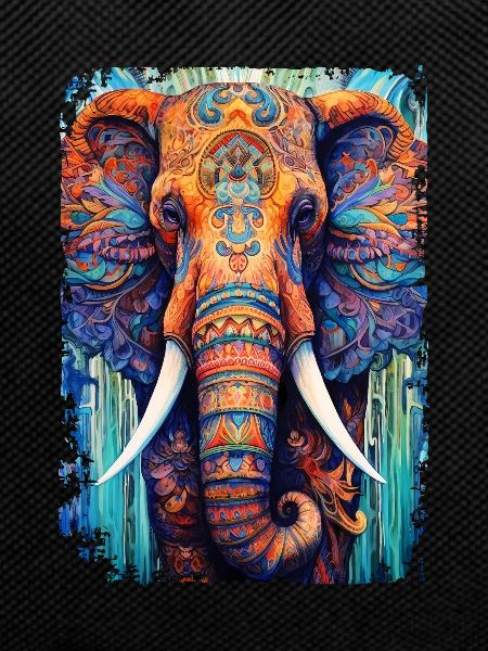 Mammoth