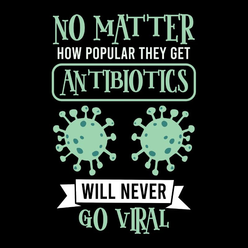 Funny pharmacist pharmacy technician pharmacy