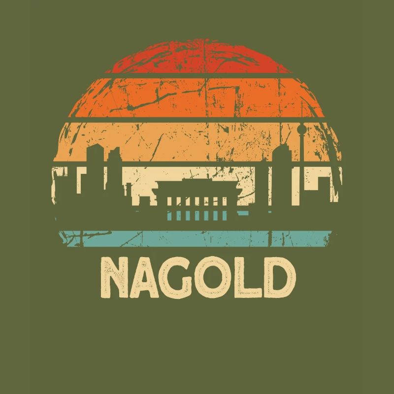 Nagold