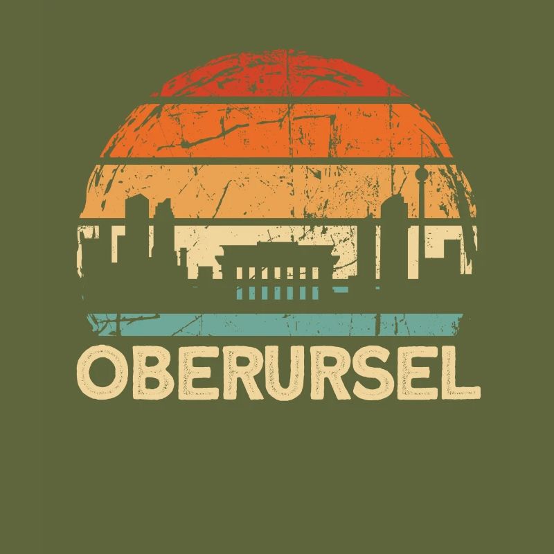 Oberursel