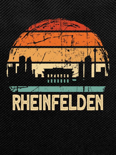 Rheinfelden