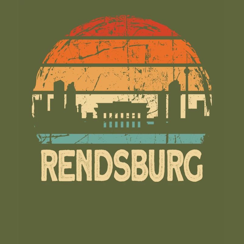 Rendsburg