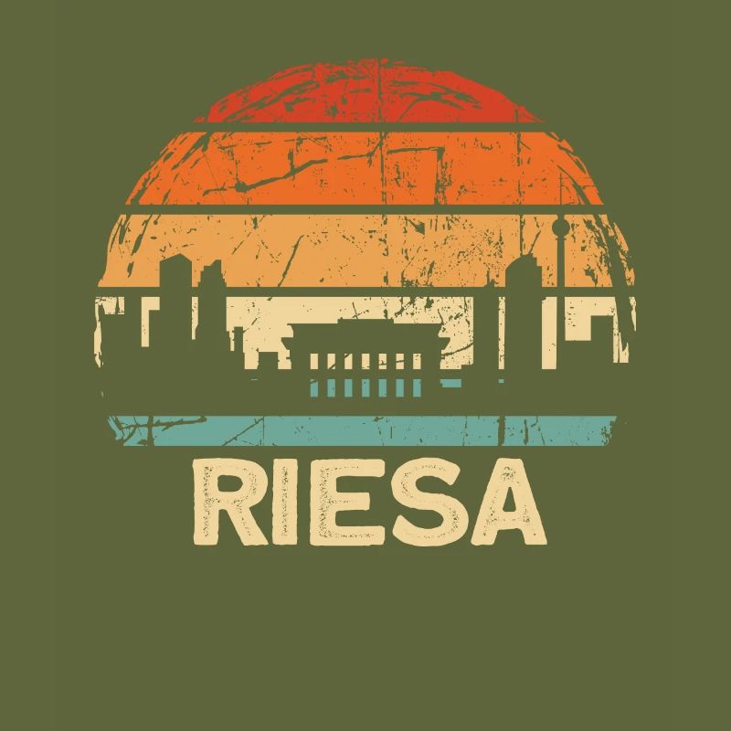 Riesa