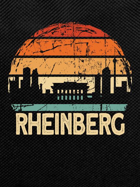 Rheinberg