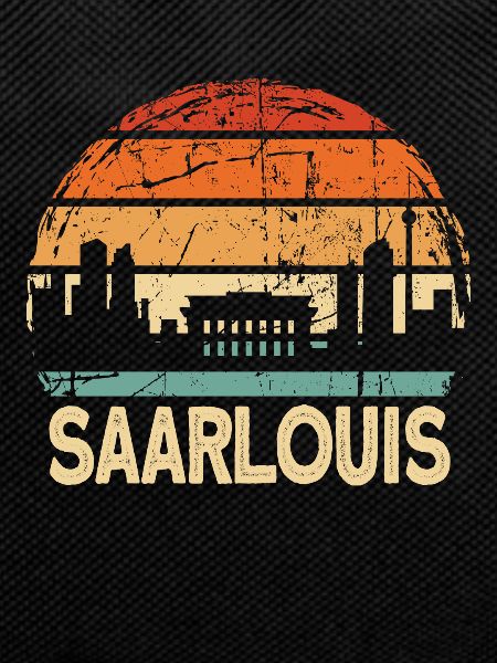 Saarlouis