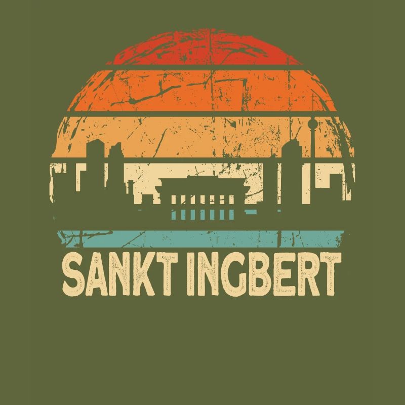 Sankt Ingbert